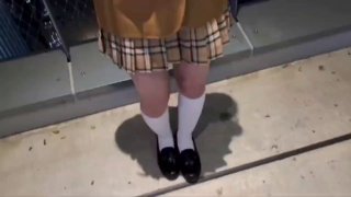 波多野结衣-the オナニズム