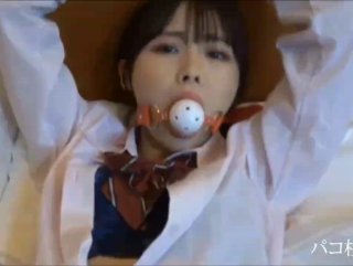 国产AV 91制片厂 91CM234 肉感精油SPA 酒井爱