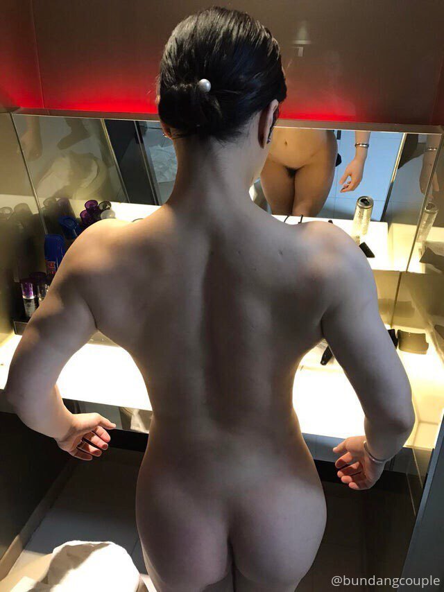 【2023_02_06】I'm_getting_more_and_more_detached_The_person_behind.m4v