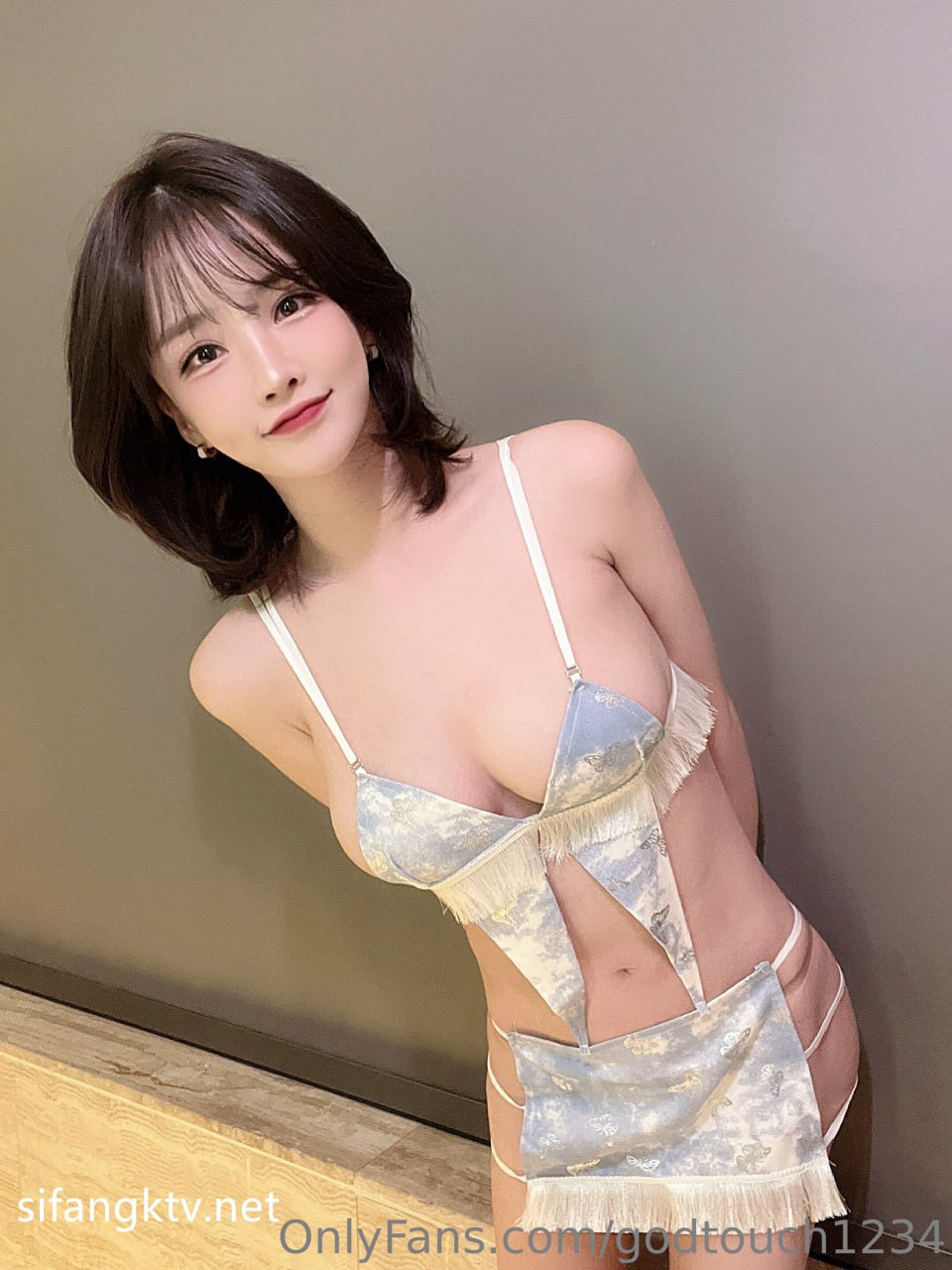 【2023-08-02】Wanna see my blow job 🍆.m4v