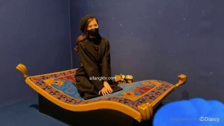 未成年禁入,别揉我奶头一区二区三区,海量高清AV在线看