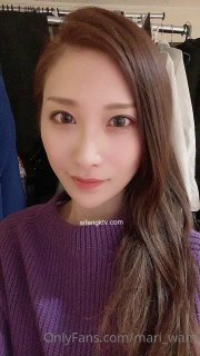 方世玉与乾隆皇小处女的跳蛋初体验