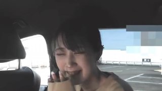 性欧美XXXX8888⭕❌⭕❌农村妇女捕鱼达人秀