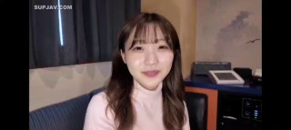 颜射喷满身-木内亞美菜