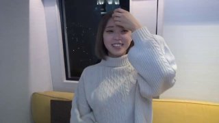 久久国产精品一二三四区日韩