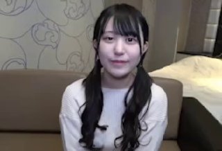 日韩欧美区一区二🈲久久五月丁香激情综合🈲国产无码在线免费