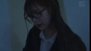《柒夜寻花》和女主播梦儿联名直播，从浴室一路玩到床上～
